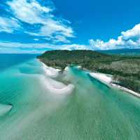 หาดบานชื่น