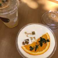 breadtory cafe