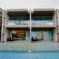 ที่พักภูเก็ต