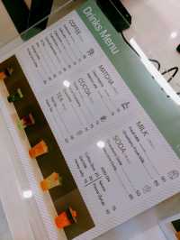 Unlocated HomeCafe, เมือง, สตูล