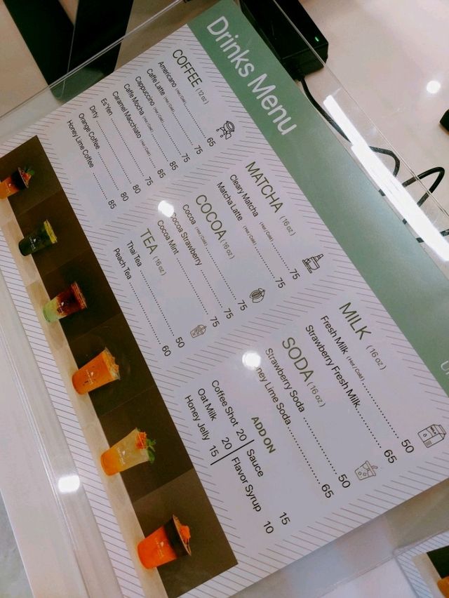 Unlocated HomeCafe, เมือง, สตูล