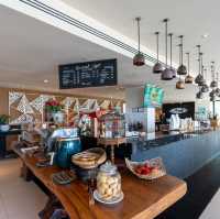 Zenmaya Oceanfront Phuket 