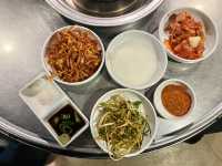 부산 숨은핫플 맛집