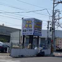 路過隨拍