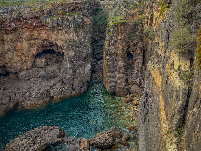 🇵🇹리스본근교 작은 휴양지마을 카스카이스Cascais🇵🇹