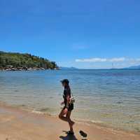 Magnetic Island - Paradise for Everyone