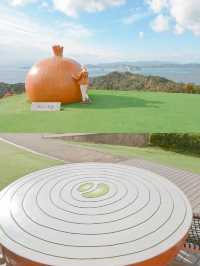 【淡路島】玉ねぎ愛におっタマげ〜