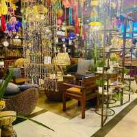 ที่พักสวยที่สุดในกาฬสินธุ์