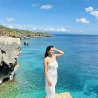 Not so Scary Siquijor 🏝️