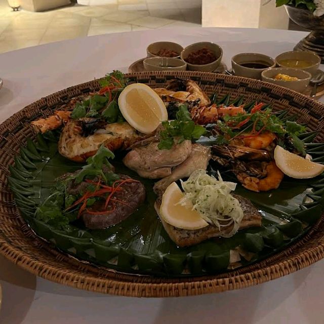Amankila