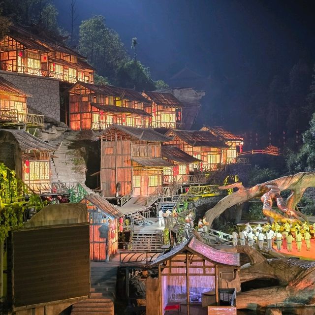 ไฮไลท์เมืองฉางซา เที่ยวง่ายด้วยตัวเอง