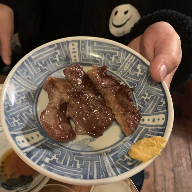 【高知】にこみちゃん