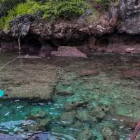 Exploring Phuket from Malaysia