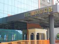 여수 데이트 코스로 꼭 가야할 곳