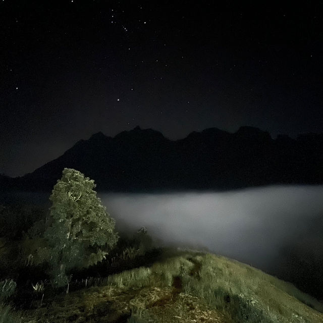 เชียงดาวหน้าหนาวโคตรฮีลใจ 🤍 เชียงดาวหน้าหนาวโคตรฮีลใจ 🤍
