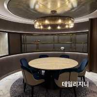 서울 근교 가성비 좋은 5성급 호텔 호캉스