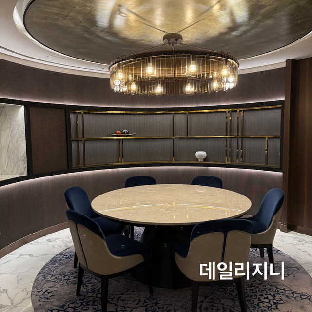 서울 근교 가성비 좋은 5성급 호텔 호캉스