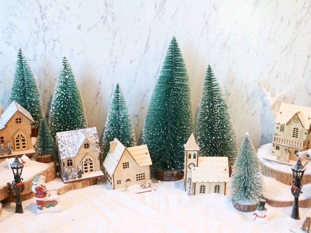 คาเฟ่สวนดอกไม้ Cakery 