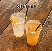 오사카 한국인 없는 타그보트 타이쇼 푸드코트 음식 TOp5🇯🇵