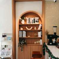 U Coffee : coffee need u