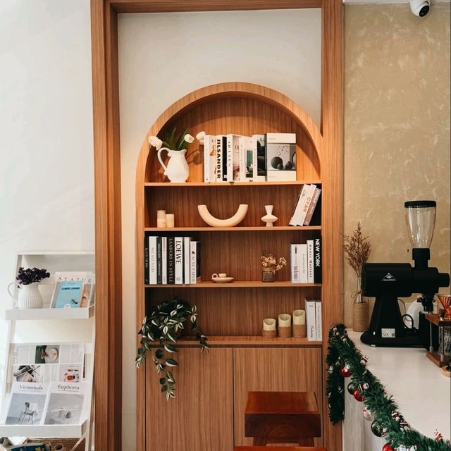 U Coffee : coffee need u U Coffee : coffee need u