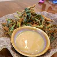 Discover Foodie Kam Cheng Nyonya Food 