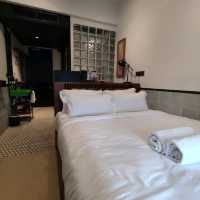 🇲🇾 The Payang Hotel: Experience Comfort and Convenience in Kuala Terengganu