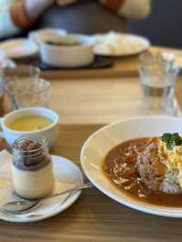 【栃木】世界初のあんこバー  店舗は隈研吾建築！