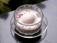 ร้านอาหารไทยบรรยากาศสวยๆ ที่ Arun Thai Cuisine