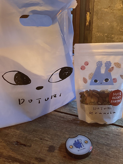 韓国🇰🇷龍山カフェ】DOTORI GARDEN ドトリガーデン | Trip.com 龍山区