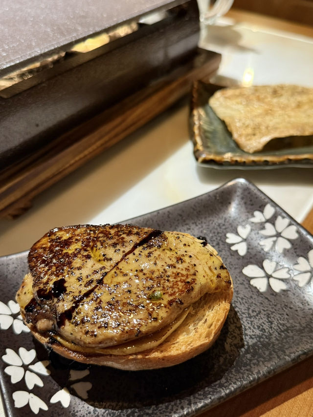 抵食串燒之夜🍢 抵食串燒之夜🍢