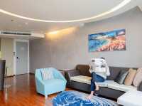 Hotel Baraquda Heeton Pattaya