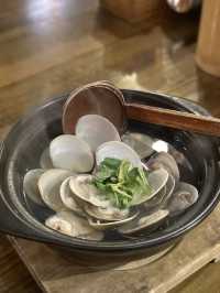 日式燒海鮮居酒屋🎏