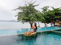 My Beach Resort Phuket
