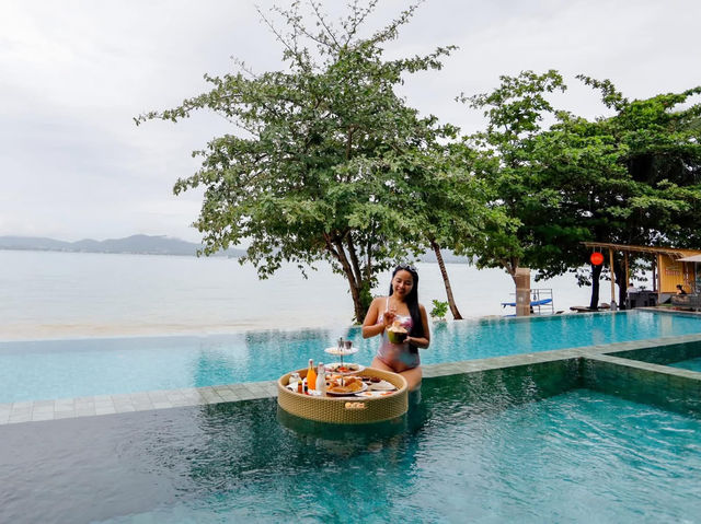 My Beach Resort Phuket