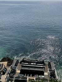 【バリ島】初めてのバリ島旅行なら絶対泊まるべきホテルはココだ！