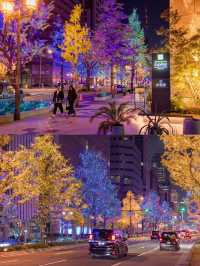 รีวิว Holiday Inn Express Osaka City Centre🇯🇵