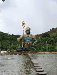 Da Lat - Vietnam's Hidden Gem