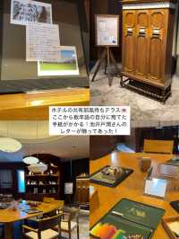 1泊1万円〜泊まれるリゾートホテル
