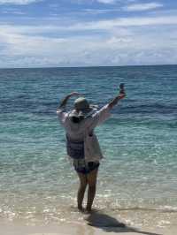 Camiguin Island 8 Days Itinerary
