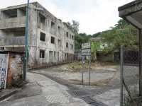 Ma Wan: A Serene Island Retreat Just Minutes from Hong Kong
