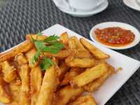 How to spend 8 days in Manado
