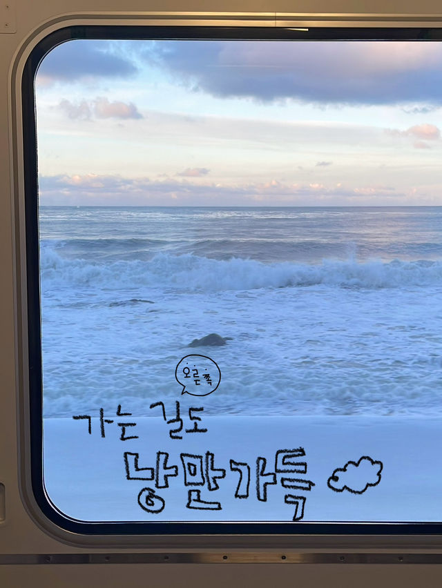 오타루 당일치기/1박2일 여행일정 추천! 