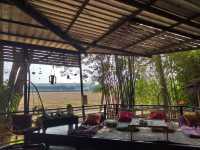 Coffee Chill Phetchaburi