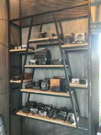R Photo Hotel 
