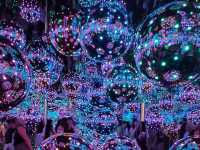 🌌Out Of This World!🌌