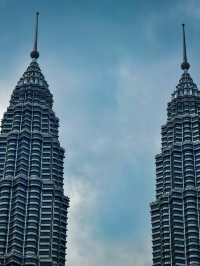 Malaysia Trip✨