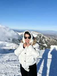 A Perfect Day in Zakopane: Mountains, Markets, and Tradition”