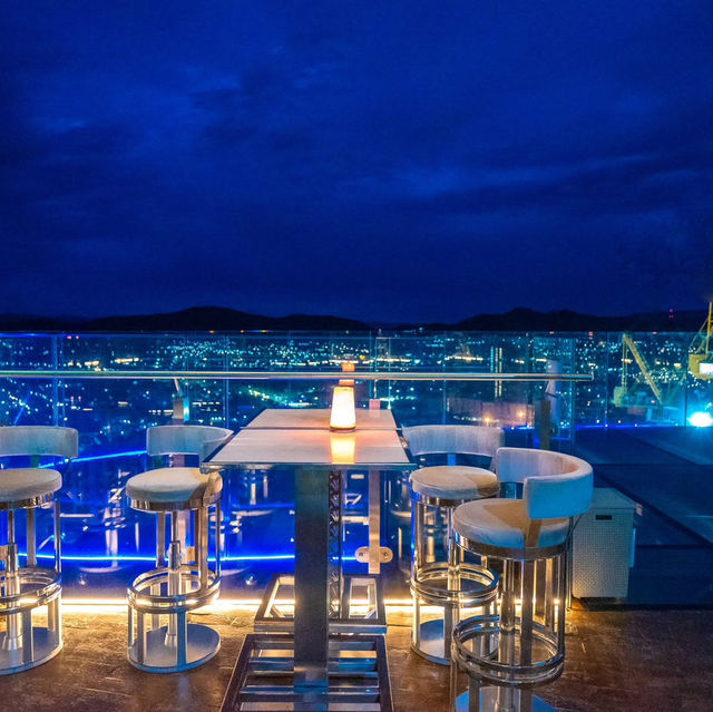 Holiday Inn Resort Vana Nava Hua Hin  