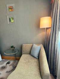 The Westin Grande Sukhumvit Bangkok